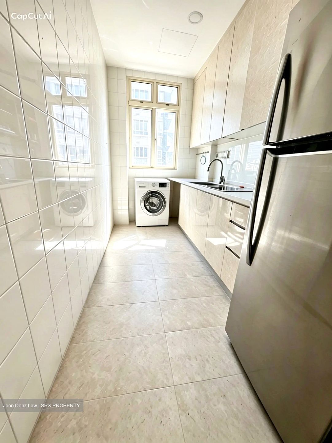 Mandale Heights (D11), Apartment #563954671